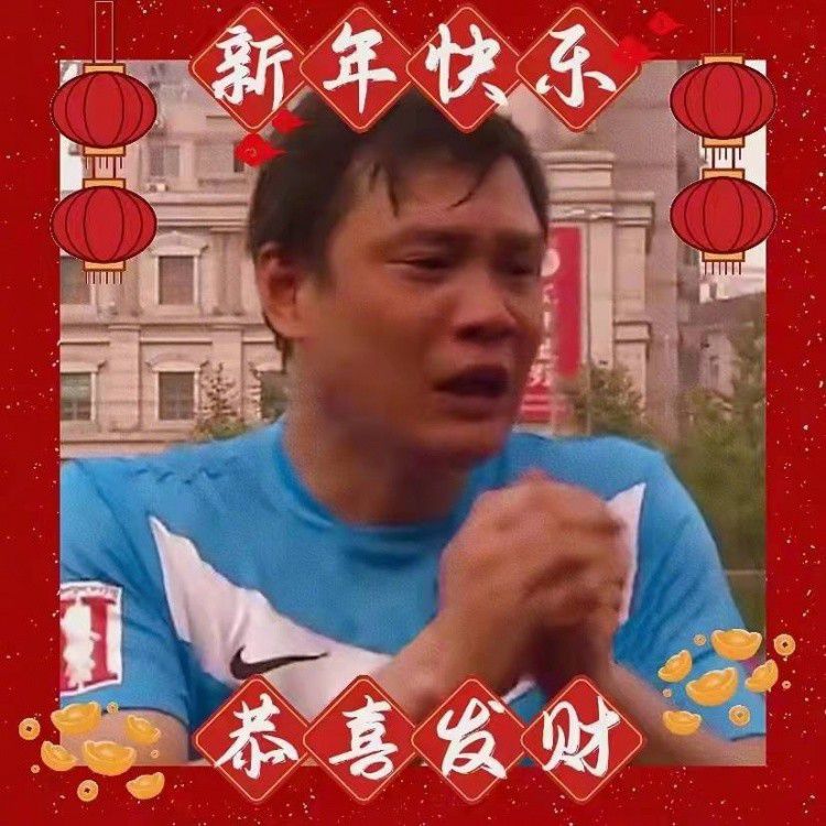 他想要让镜头向后拉过整个泰坦尼克号，对于模型来说，这个运动不过是几十米的距离，但拍摄真实的演员时，镜头必须后退一两千米。